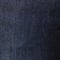 22 DEEP BLUE SEA