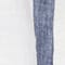 WEISS/ BLAU/ BEIGE