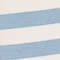 WEISS/ BLAUGRAU