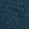 BLAU/ KHAKI