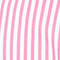 PINK/ WEISS