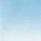 HELLBLAU/ WEISS
