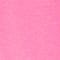 PINK/ WEISS/ HELLGRÜN