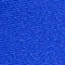 BLAU/ DUNKELGELB
