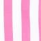 PINK/ WEISS