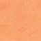 HELLORANGE