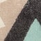 BEIGE/ DUNKELGRAU/ MINT