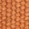BRAUN