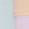 HELLORANGE/ MINT/ HELLLILA