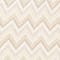 BEIGE/ ECRU/ CREME