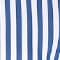 BLAU/ WEISS