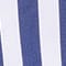 WEISS/ BLAU