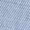 247 Steel Blue
