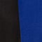 SCHWARZ/ WEISS/ BLAU