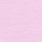 NEONPINK