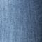 435 Bright Blue 435
