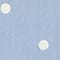 BLAU/ WEISS