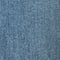 5244 mid used reserved hem