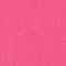 245 black/pink/white