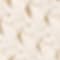 CREME