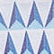 WEISS/ BLAU