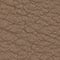 TAUPE/ GELB