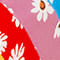 NEONPINK/ GELB/ NEONBLAU