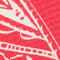 ROT/ WEISS