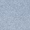 HELLBLAU