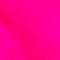 NEONPINK