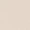 CREME