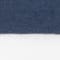 BLAU/ WEISS