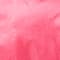 PINK/ ORANGE