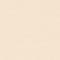CREME