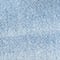 800 HELLBLAU