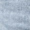 vintage 82 stone wash denim