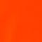NEONORANGE