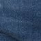 409 DARK BLUE