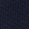 BLAU/ WEISS/ ROT