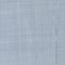62 HELLBLAU