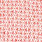 ROT/ WEISS