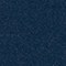 DUNKELBLAU/ BLAU/ WEISS