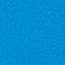 HELLBLAU