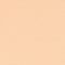 HELLORANGE