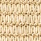 CREME/ BRAUN