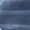1090 midblue