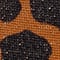 COGNAC/ SCHWARZ