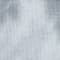 GRAU