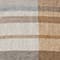 BEIGE/ HELLBLAU/ ECRU