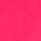 TÜRKIS/ PINK/ NEONGRÜN